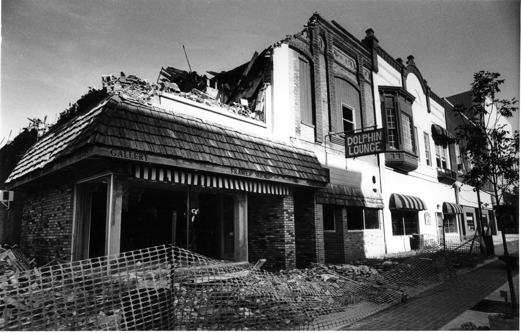 1986 fire.jpg